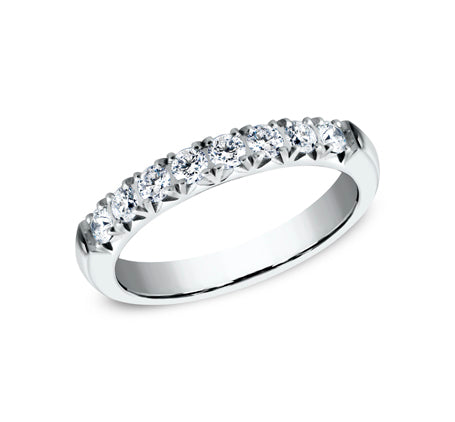 2.5mm Wedding Band Ring 5925164