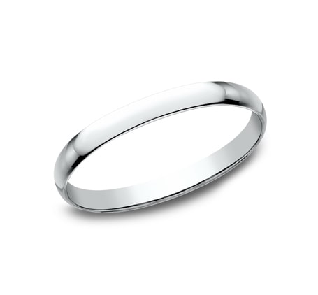 1.2mm Wedding Band Ring 112