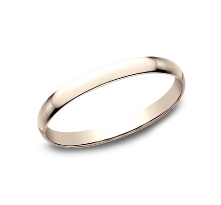 1.2mm Wedding Band Ring 112