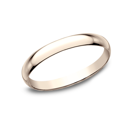 2mm Wedding Band Ring 120