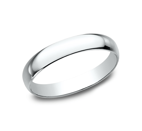 3mm Wedding Band Ring 130