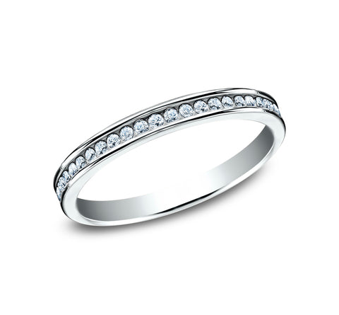 2mm Wedding Band Ring 512514