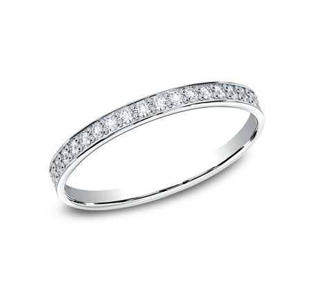 2mm Wedding Band Ring 522800HF