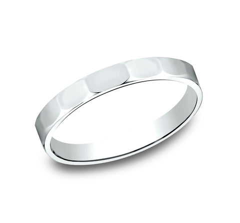 2mm Wedding Band Ring 72025