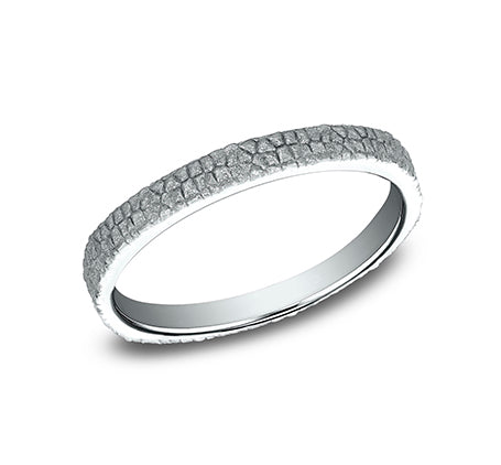 2,5mm Wedding Band Ring 8425687