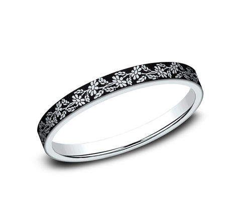 2,5mm Wedding Band Ring BP8425685