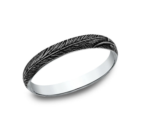 2.5mm Wedding Band Ring BP8525651